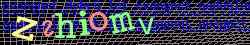 Ov��ovac� k�d