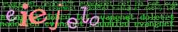 Ov��ovac� k�d