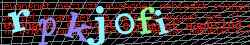 Ov��ovac� k�d
