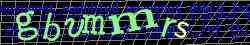 Ov��ovac� k�d