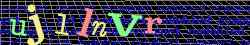 Ovovac kd