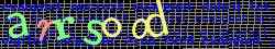Ov��ovac� k�d