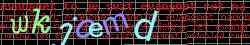 Ov��ovac� k�d