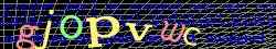 Ovovac kd