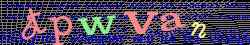 Ov��ovac� k�d