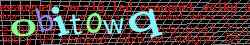 Ovovac kd