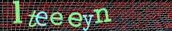Ov��ovac� k�d