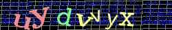 Ov��ovac� k�d