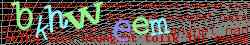 Ov��ovac� k�d