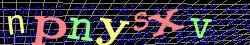 Ov��ovac� k�d