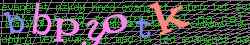 Ov��ovac� k�d