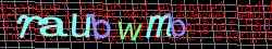 Ov��ovac� k�d