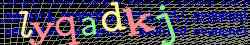 Ov��ovac� k�d