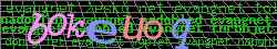 Ov��ovac� k�d