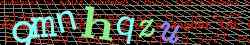 Ov��ovac� k�d