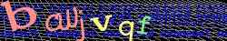 Ov��ovac� k�d