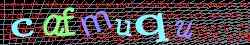 Ov��ovac� k�d