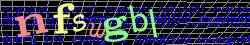 Ov��ovac� k�d