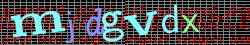 Ov��ovac� k�d