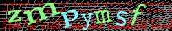 Ov��ovac� k�d