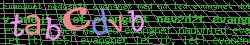 Ovovac kd