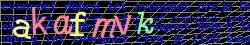 Ov��ovac� k�d