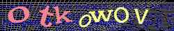 Ov��ovac� k�d