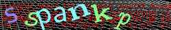 Ov��ovac� k�d