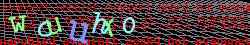 Ov��ovac� k�d
