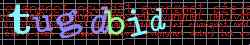 Ov��ovac� k�d
