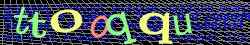 Ovovac kd