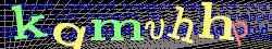 Ov��ovac� k�d