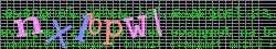 Ov��ovac� k�d