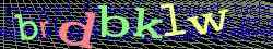 Ovovac kd