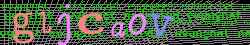Ov��ovac� k�d