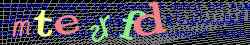 Ovovac kd