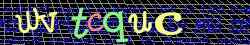 Ov��ovac� k�d