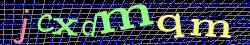 Ov��ovac� k�d