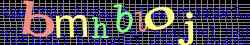 Ov��ovac� k�d