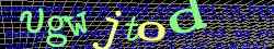 Ov��ovac� k�d