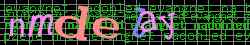 Ov��ovac� k�d