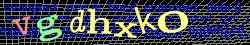 Ov��ovac� k�d