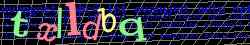 Ov��ovac� k�d