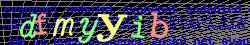 Ov��ovac� k�d