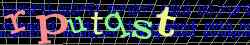Ov��ovac� k�d