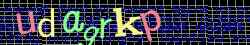 Ovovac kd