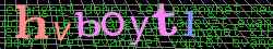 Ovovac kd