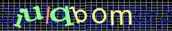 Ov��ovac� k�d