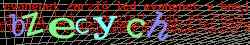 Ovovac kd