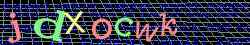 Ovovac kd